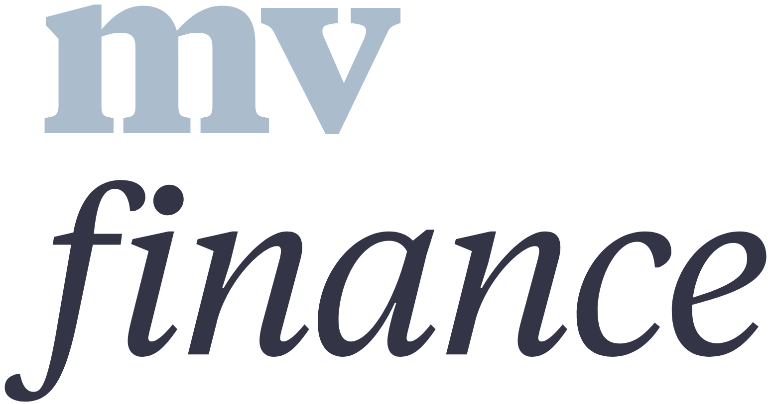 MV Finance