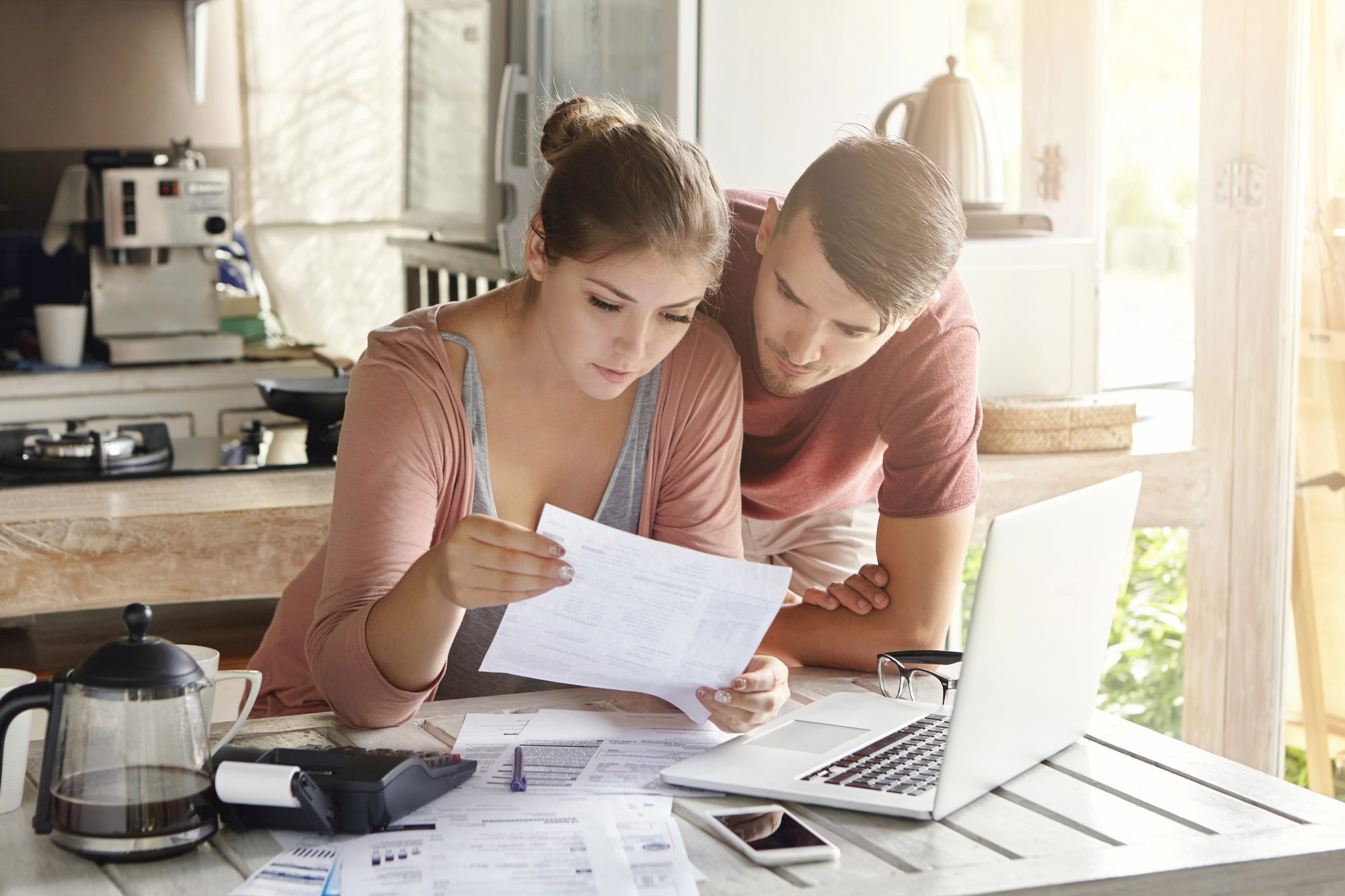 Stamp Duty Abolished for First Home Buyers Building New Homes in South Australia